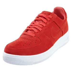 Nike Air Force 1 Ultraforce Mens Style : 818735 Indoor Soccer Shoes Nike