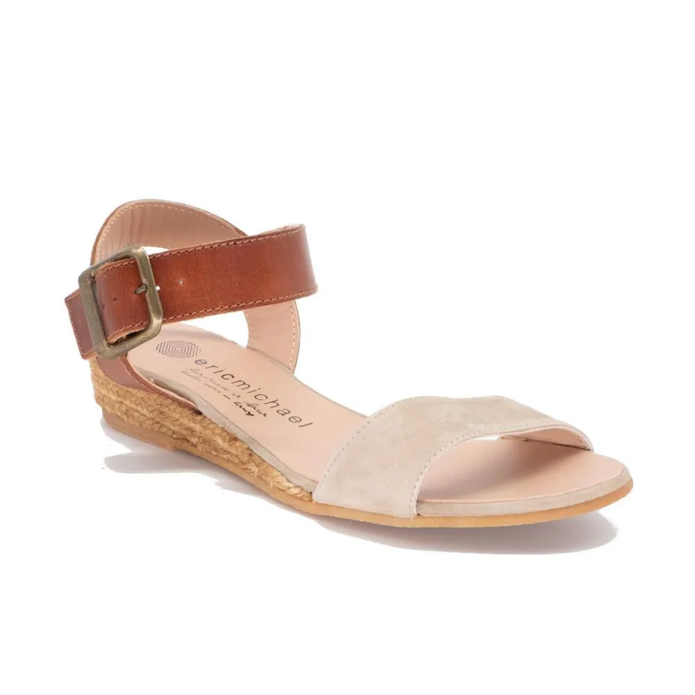 Sandals By Columbia Eric Michael Hylena Amanda Beige