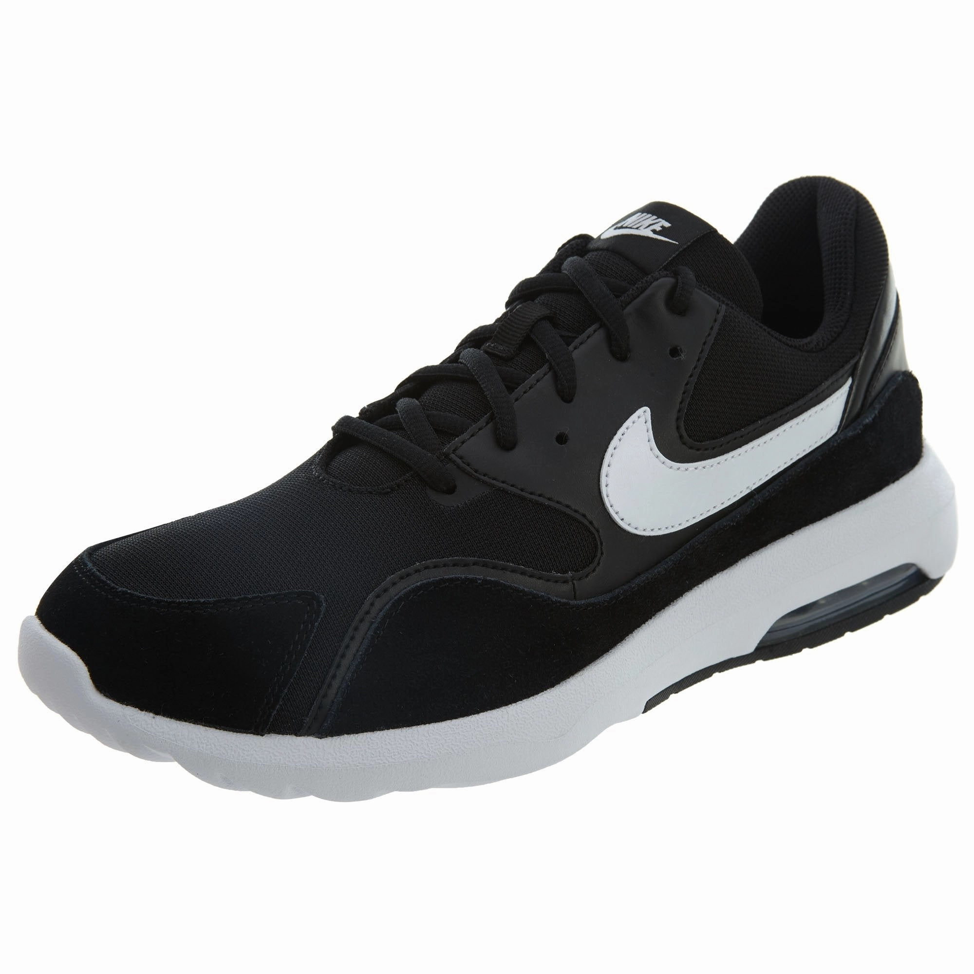Nike Shoes Coupons Discounts Nike Air Max Nostalgic Mens Style : 916781