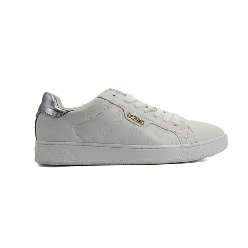 GUESS WOMEN SHOES Size 38 ROW114 Zerøgrand Meritt Wingtip Oxfords