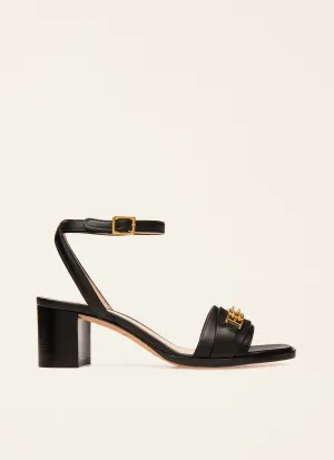 Dossy - Sandals Sandals Anniversary Night