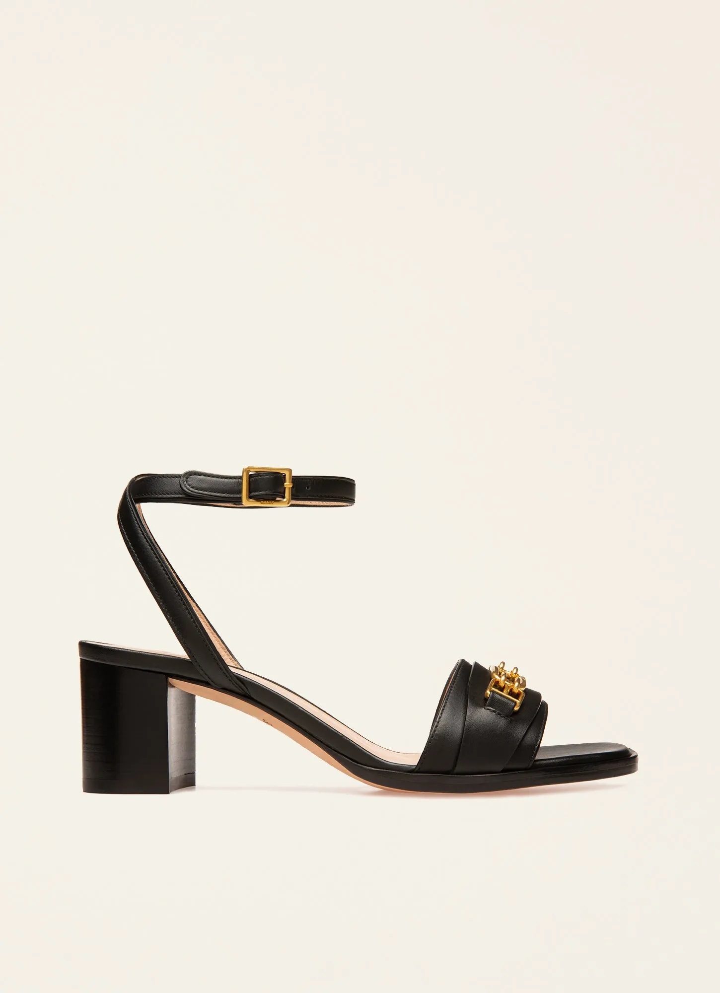 Cheap Sandals Dossy - Sandals