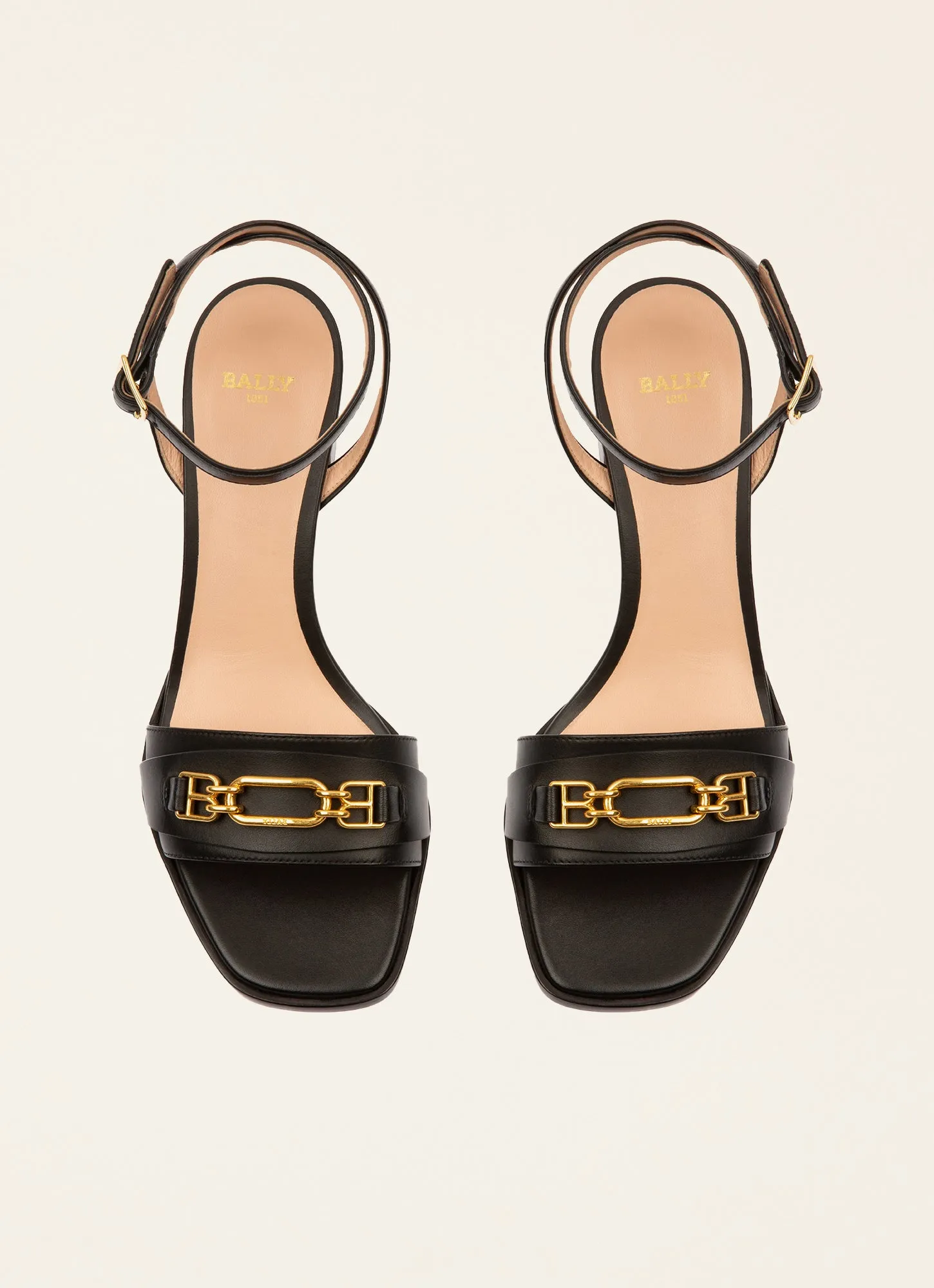 Swim Sandals Dossy - Sandals