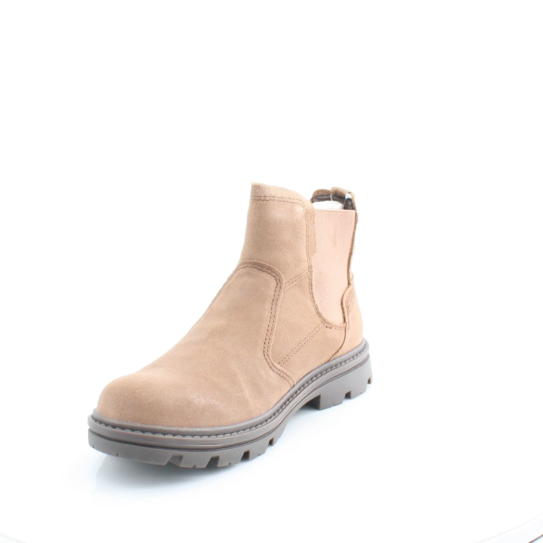 PRACTITIONER CATS 22 Knee High Boots Outfit Ideas