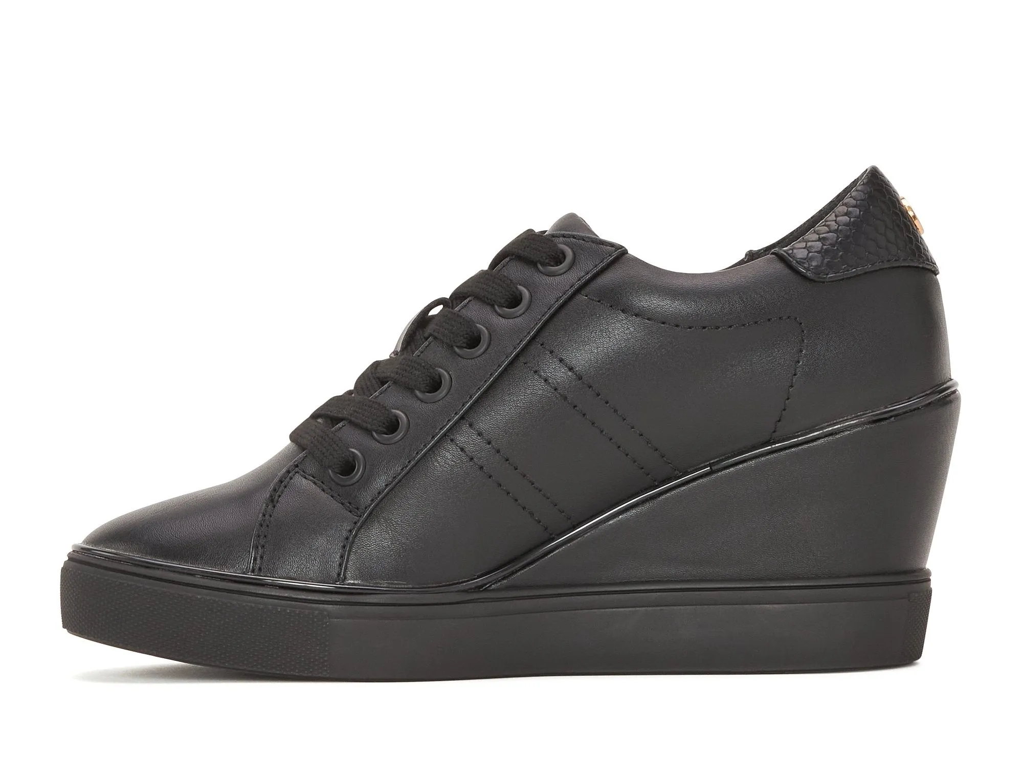 Ugg Disquette Slip-on Casual Shoes Fabiola