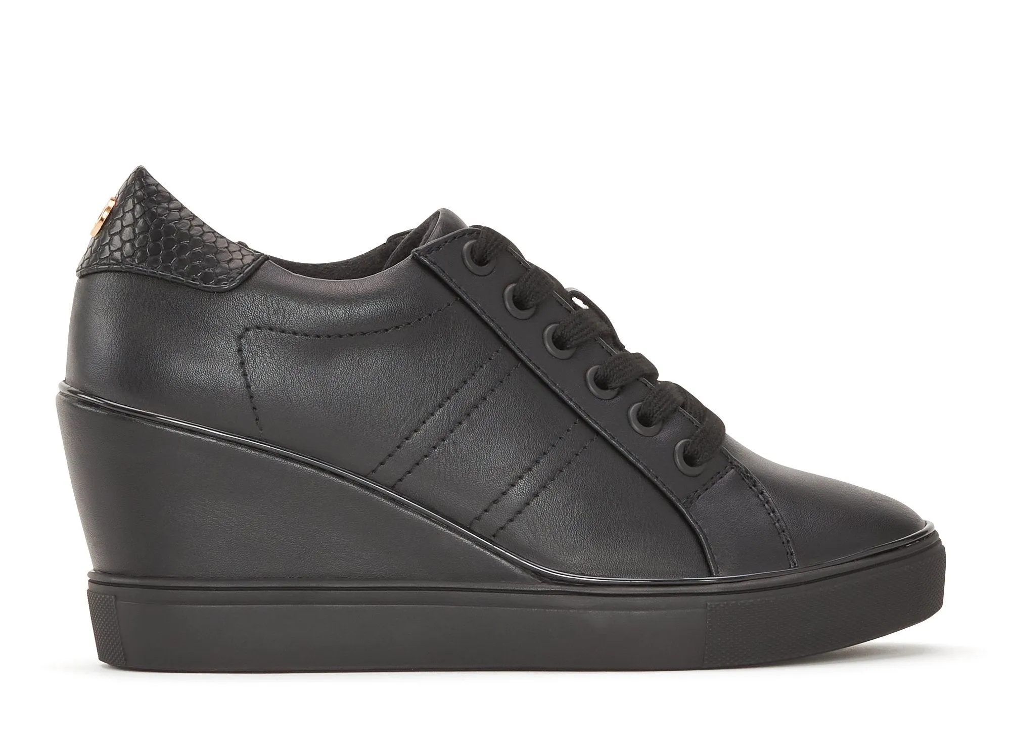 Fabiola Air Force 1 '07 Split Casual Shoes