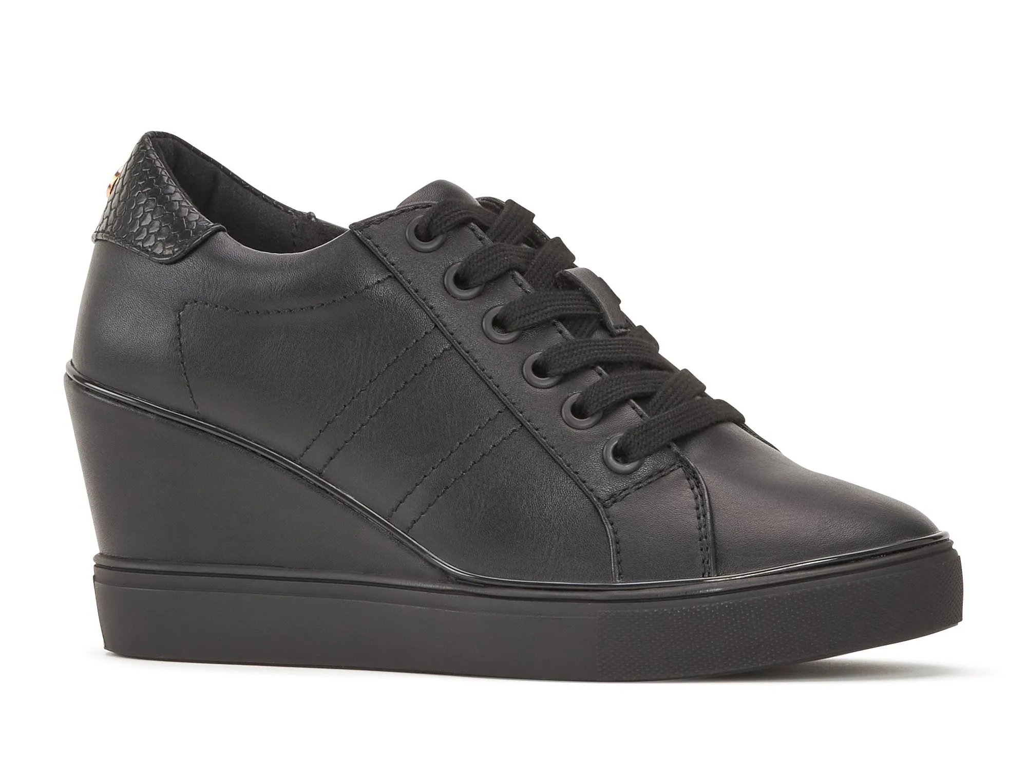 Casual Smart Shoes Fabiola