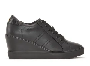 Fabiola Casual Skateboard Shoes