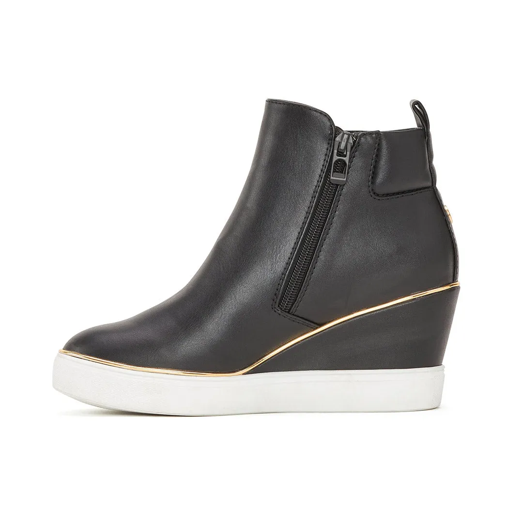 Casual Shoes Summer 2024 Fallyn