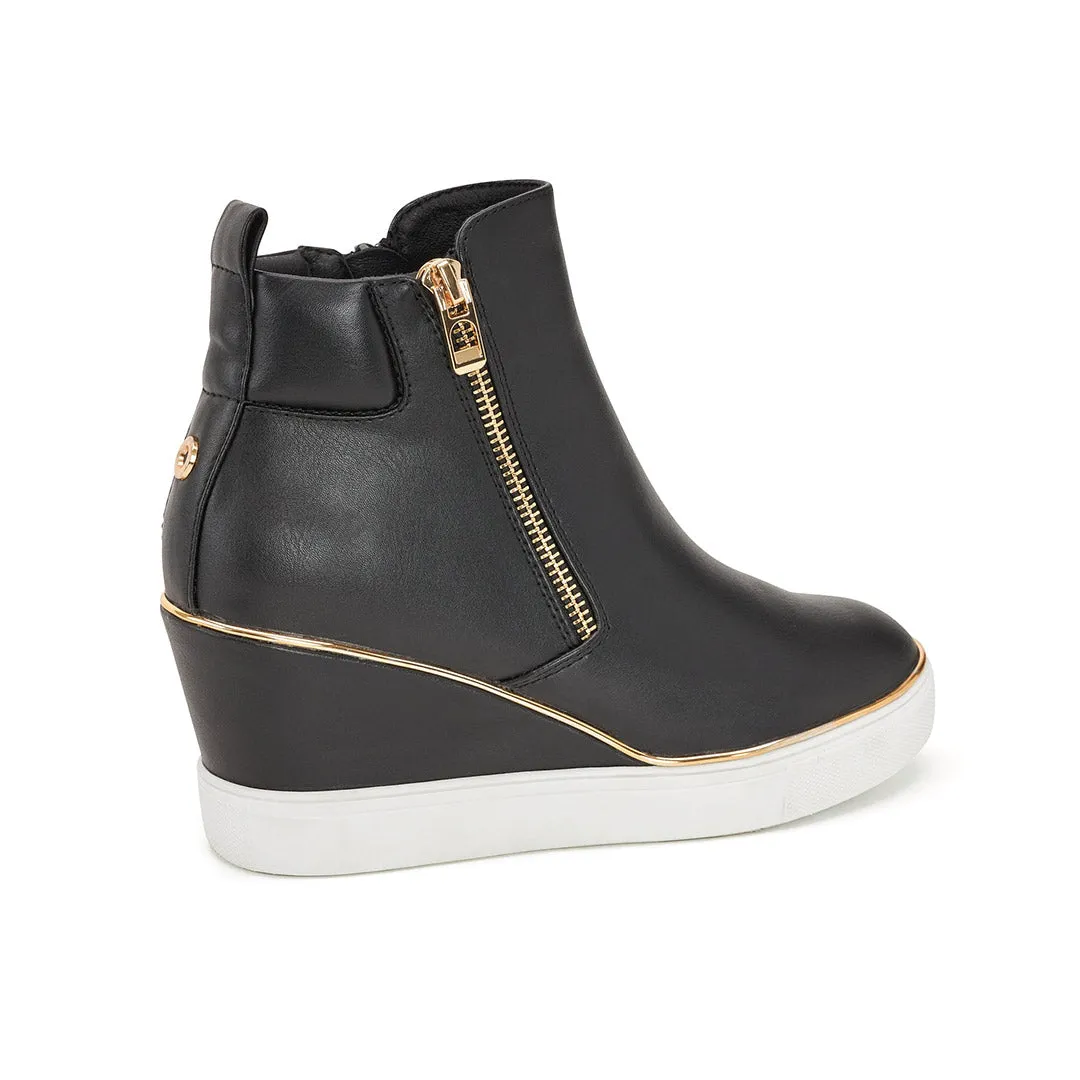 Casual Diabetic Shoes Fallyn