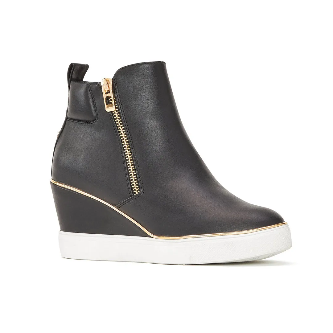 Size Casual Dress Shoes Fallyn