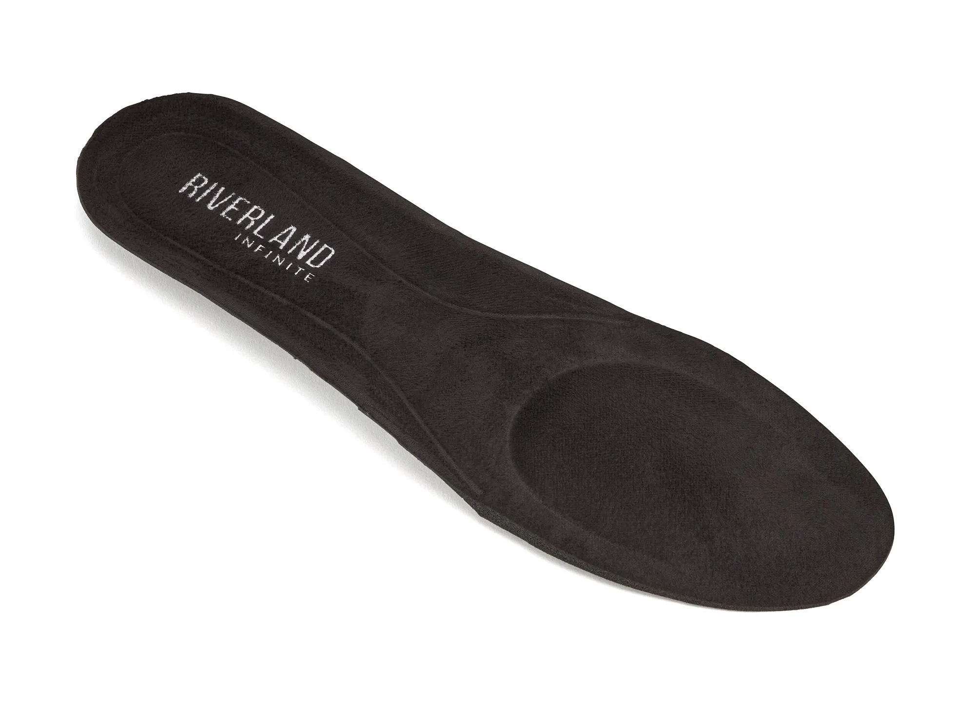 Shoes Platform Flat Treason