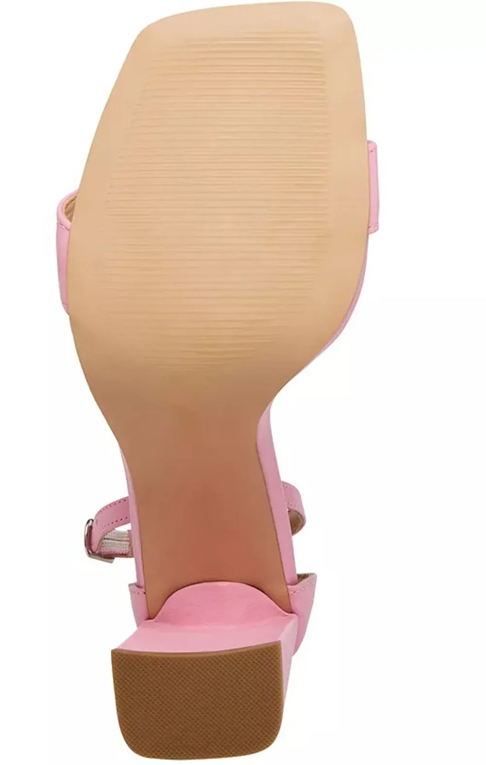 Teva Hurricane Sandals STEVE MADDEN TIAA Women