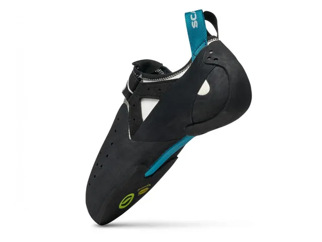 DragoLV / Scarpa Anasazi Climbing Shoe Vcs