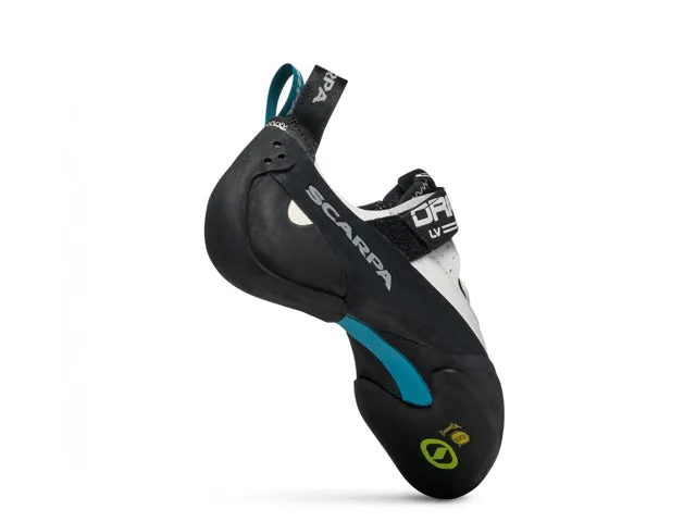 DragoLV / Scarpa Ebay Climbing Shoes