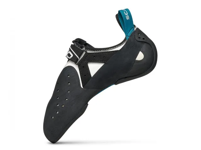 La Sportiva Tarantulace Performance Climbing Shoe Size Chart DragoLV / Scarpa