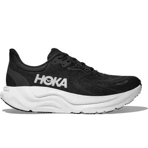 Best All Round Trail Running Shoes Women's Arahi 8 Wide