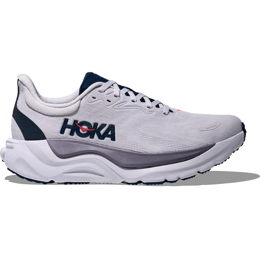 Women's Arahi 8 Wide