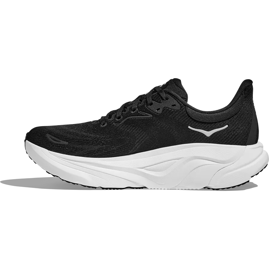 Women's Arahi 8 Wide