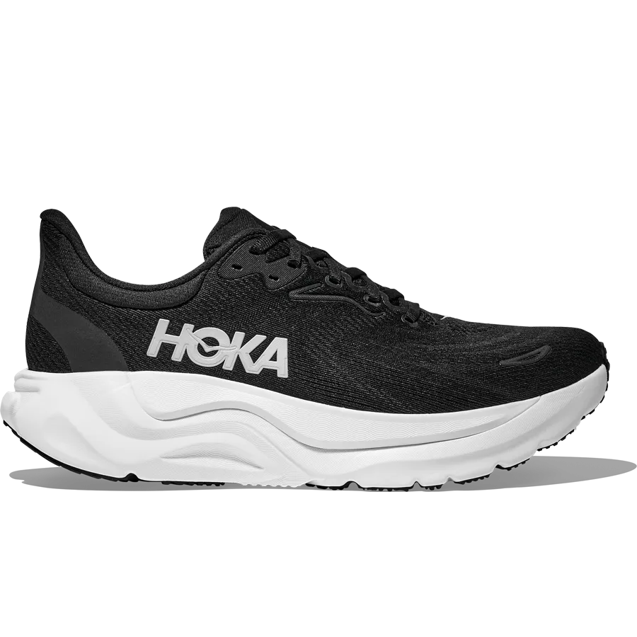 Most Comfortable Trail Running Shoes Women's Arahi 8 Wide