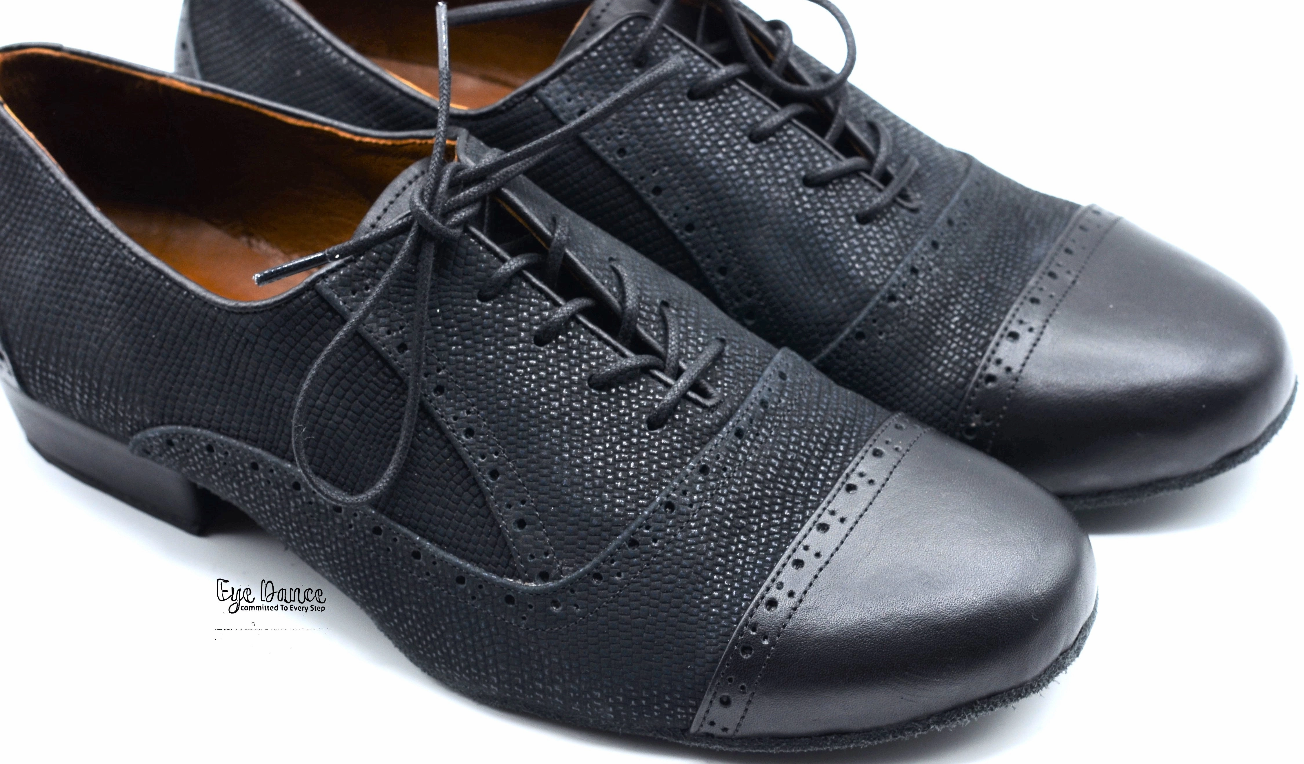 Best Badminton Shoes Under 5000 Bandonen