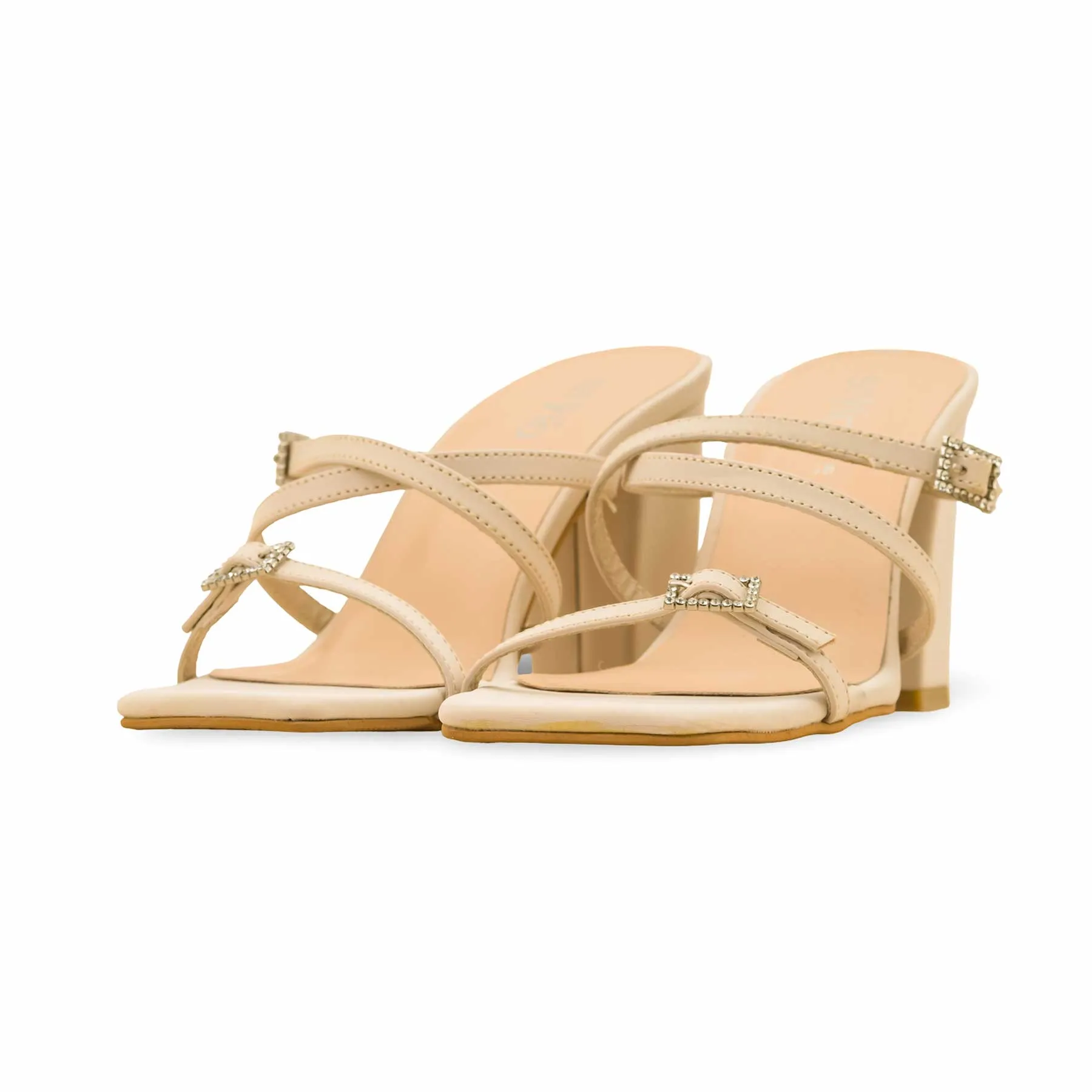 Fawn Formal Slipper For Women FR8368 Nordstrom Rack Slippers