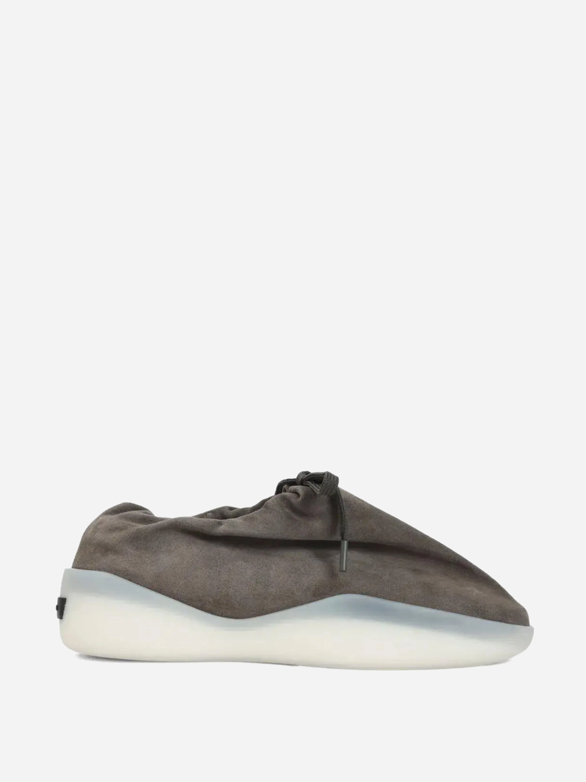 FEAR OF GOD - Men Tented Moc Suede Sneaker Best Work Shoes For Feet Standing All Day