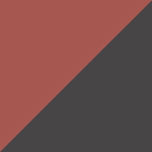 Columbia Men Black 100MW MID OUTDRY Trailmaker Leather Hiking Shoes