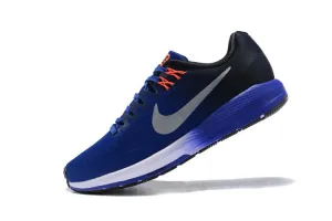 Cheap And Best Sneakers Nike Moon landing 21 Men Shoes