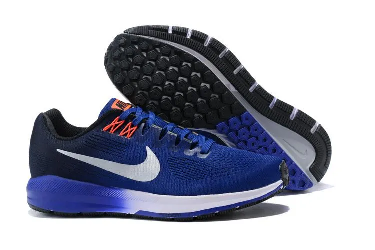 Heels Sneakers Shoes Nike Moon landing 21 Men Shoes