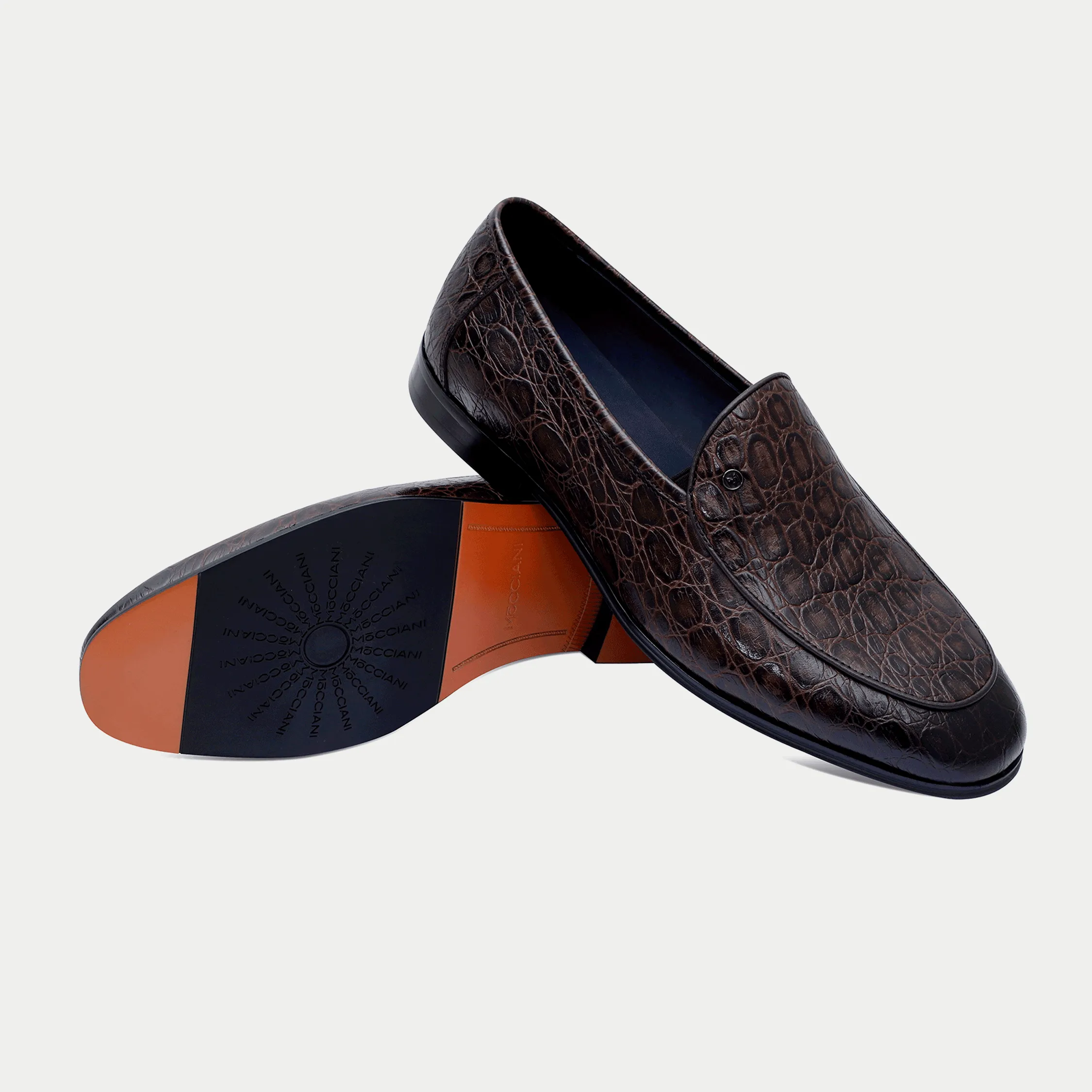 Badminton Philippines MM1971-COFFEE