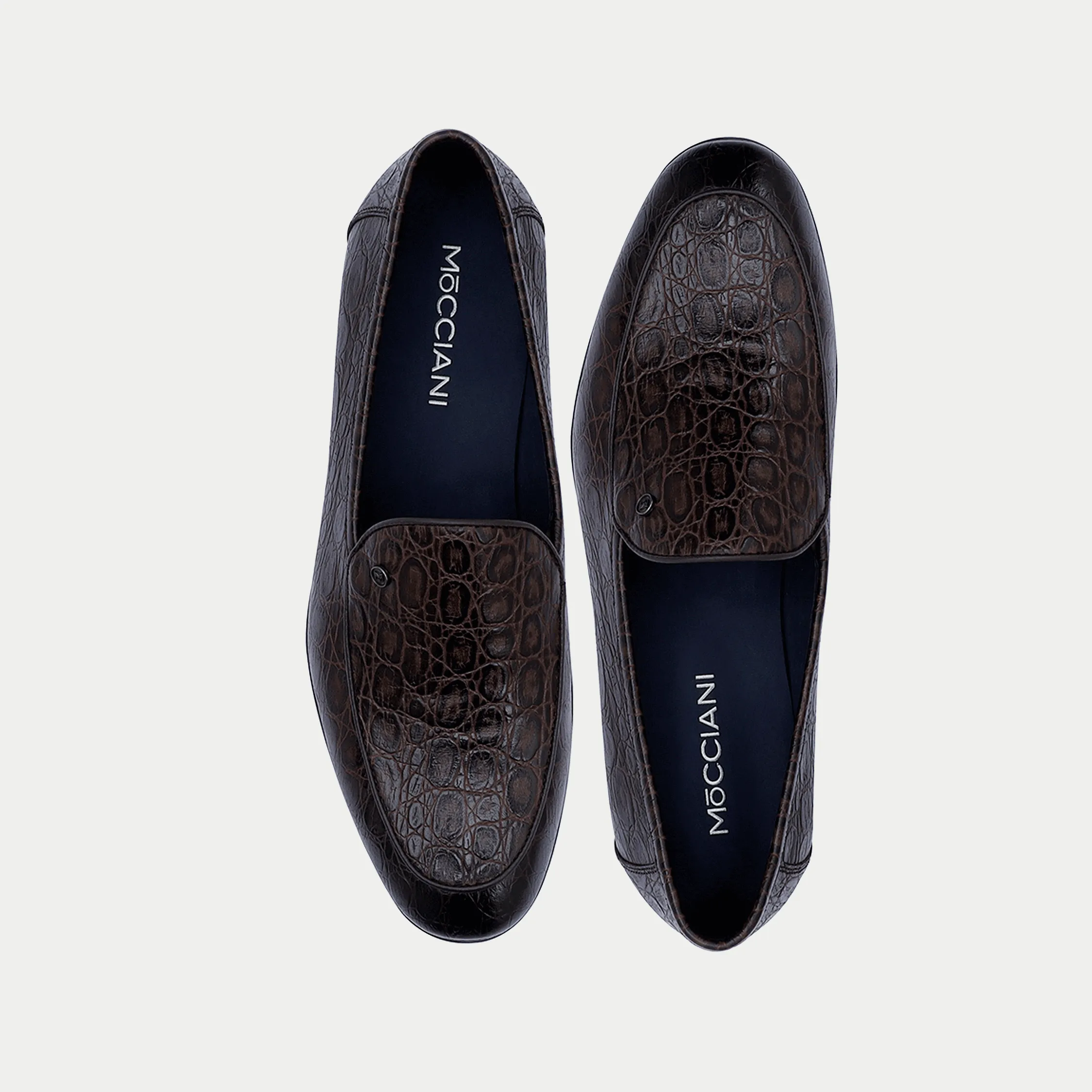 MM1971-COFFEE Badminton Shoes Deals