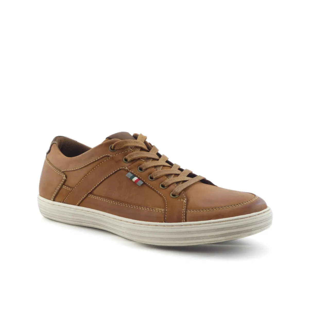 Byron Bay Clarke Mens Tan Badminton Shoes Price Philippines
