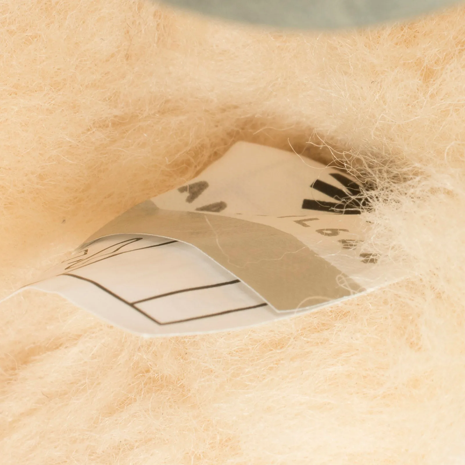 UGG Dakota Sky Blue Slippers Best Supportive House Slippers