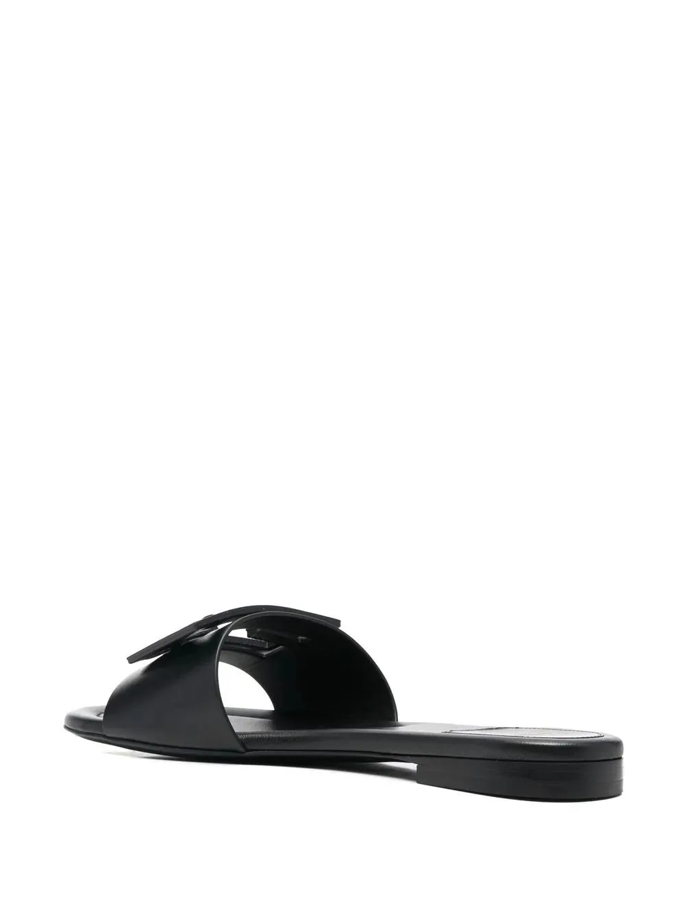 FENDI Baguette Slide Sandals for Women Sandals Curcao