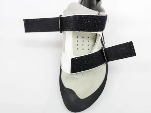 Climbing Shoe Toe FINALE VS W'sSALE30%OFF!!/ La Sportiva