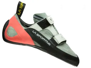 FINALE VS W'sSALE30%OFF!!/ La Sportiva Climbing Shoes Reviews 2014