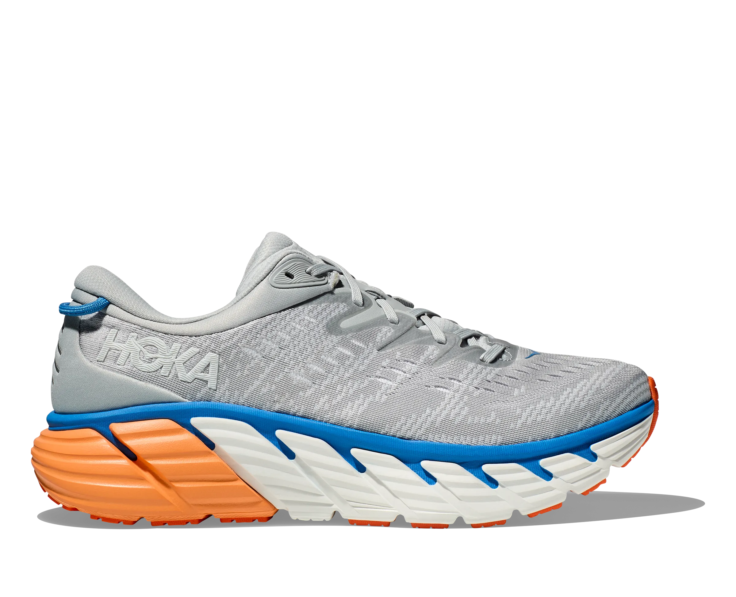 HOKA ONE ONE Men's Gaviota 4 Deals