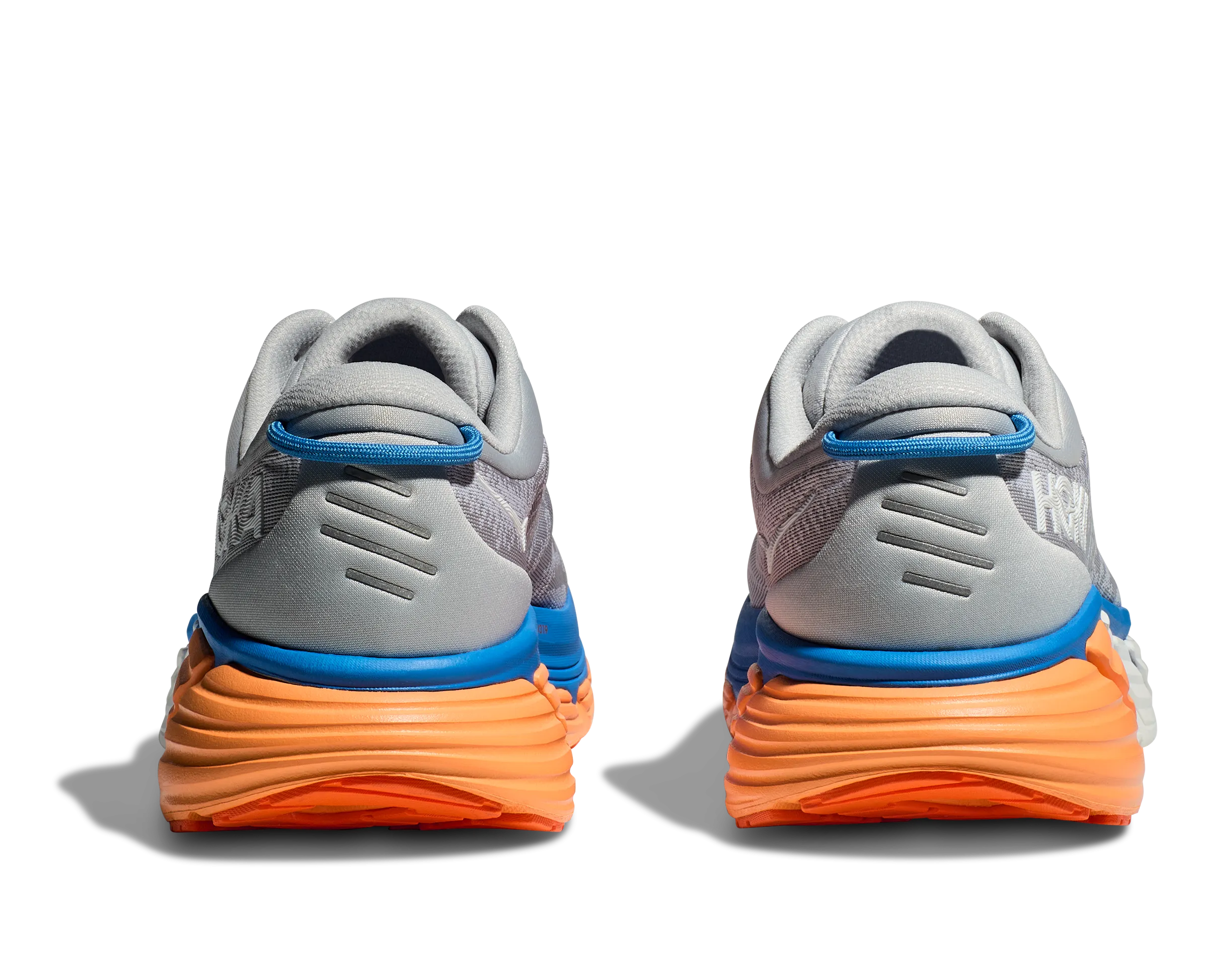 Stores Near Me HOKA ONE ONE Men's Gaviota 4