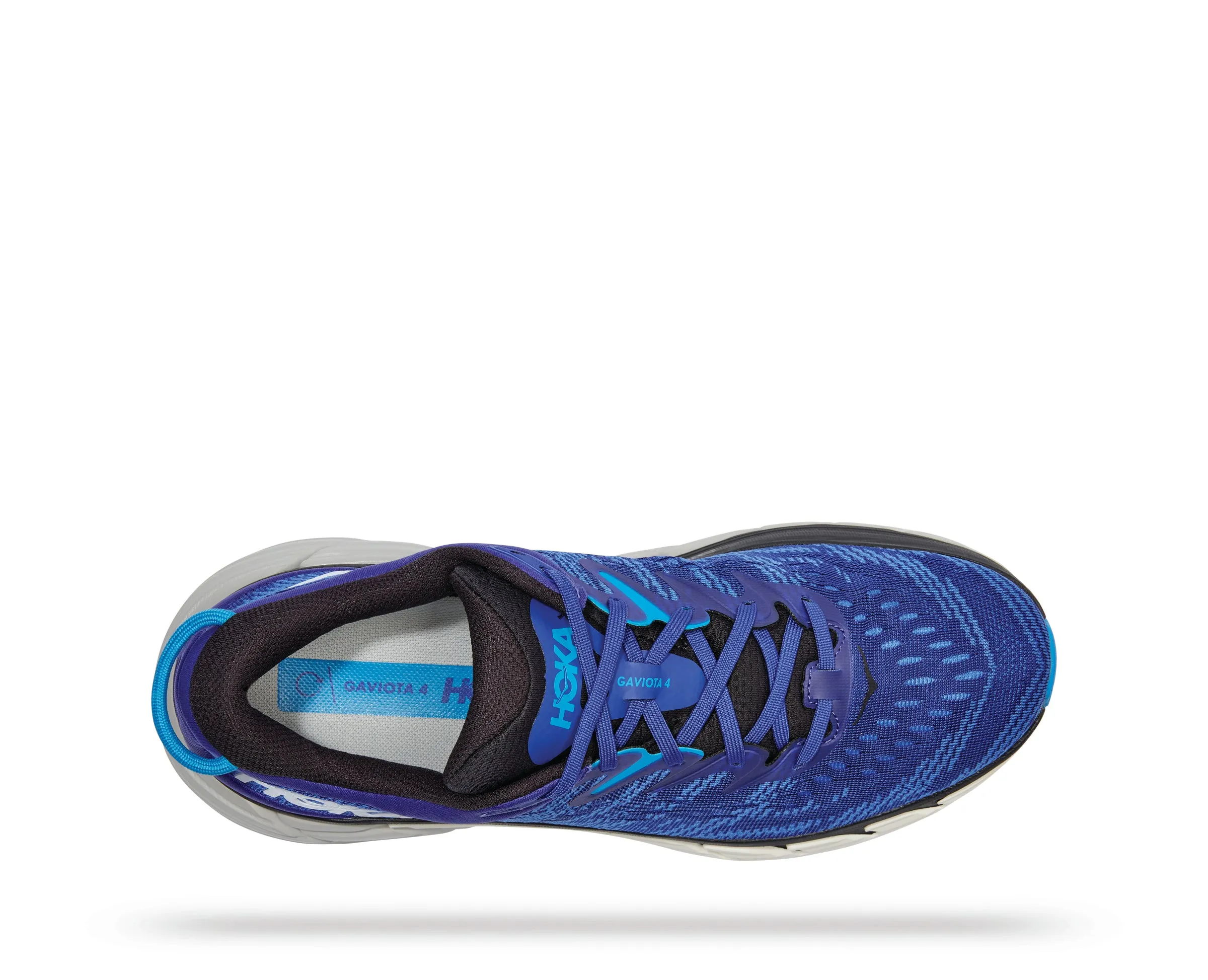Kissimmee HOKA ONE ONE Men's Gaviota 4