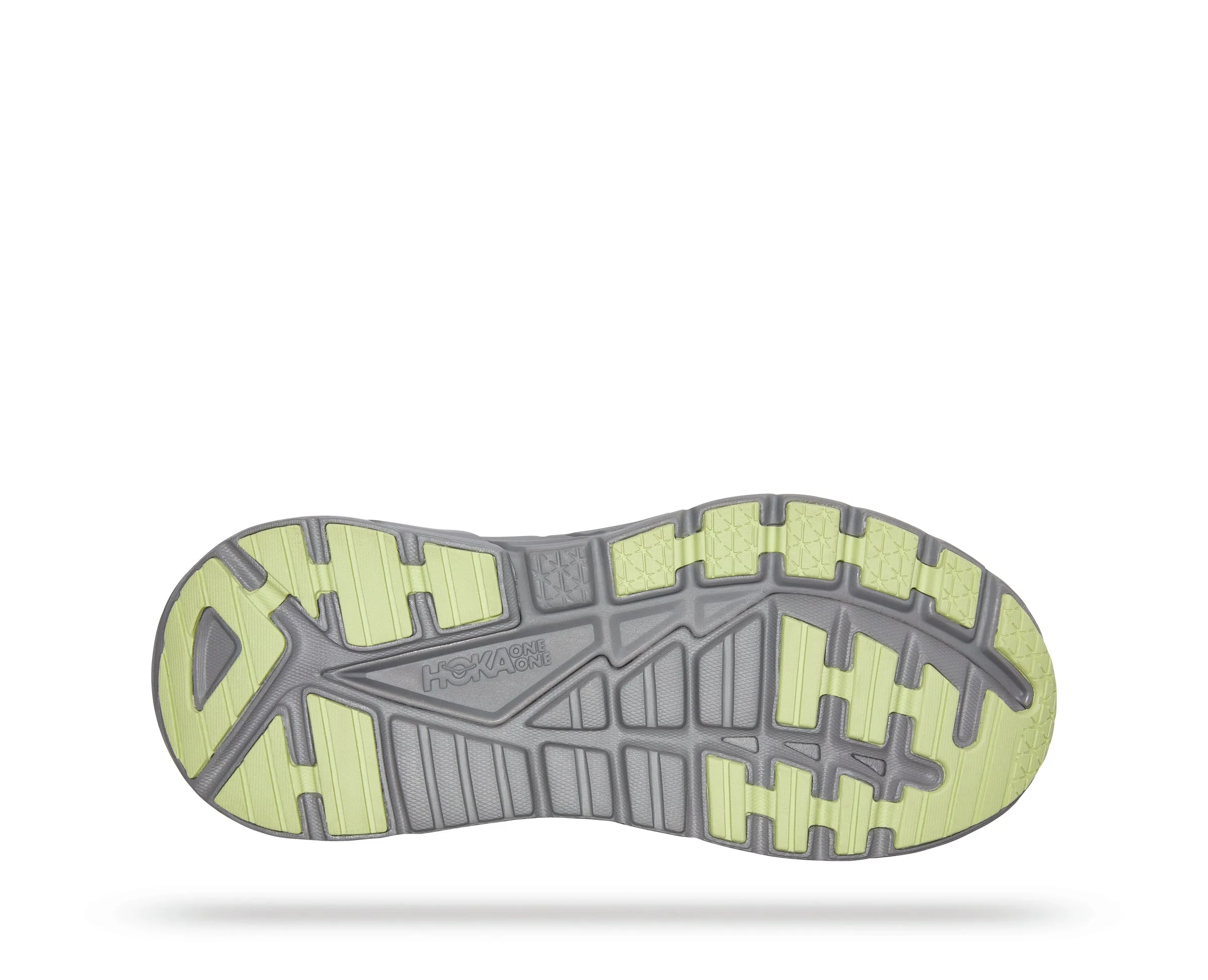 Shoes In Memphis HOKA ONE ONE Men's Gaviota 4