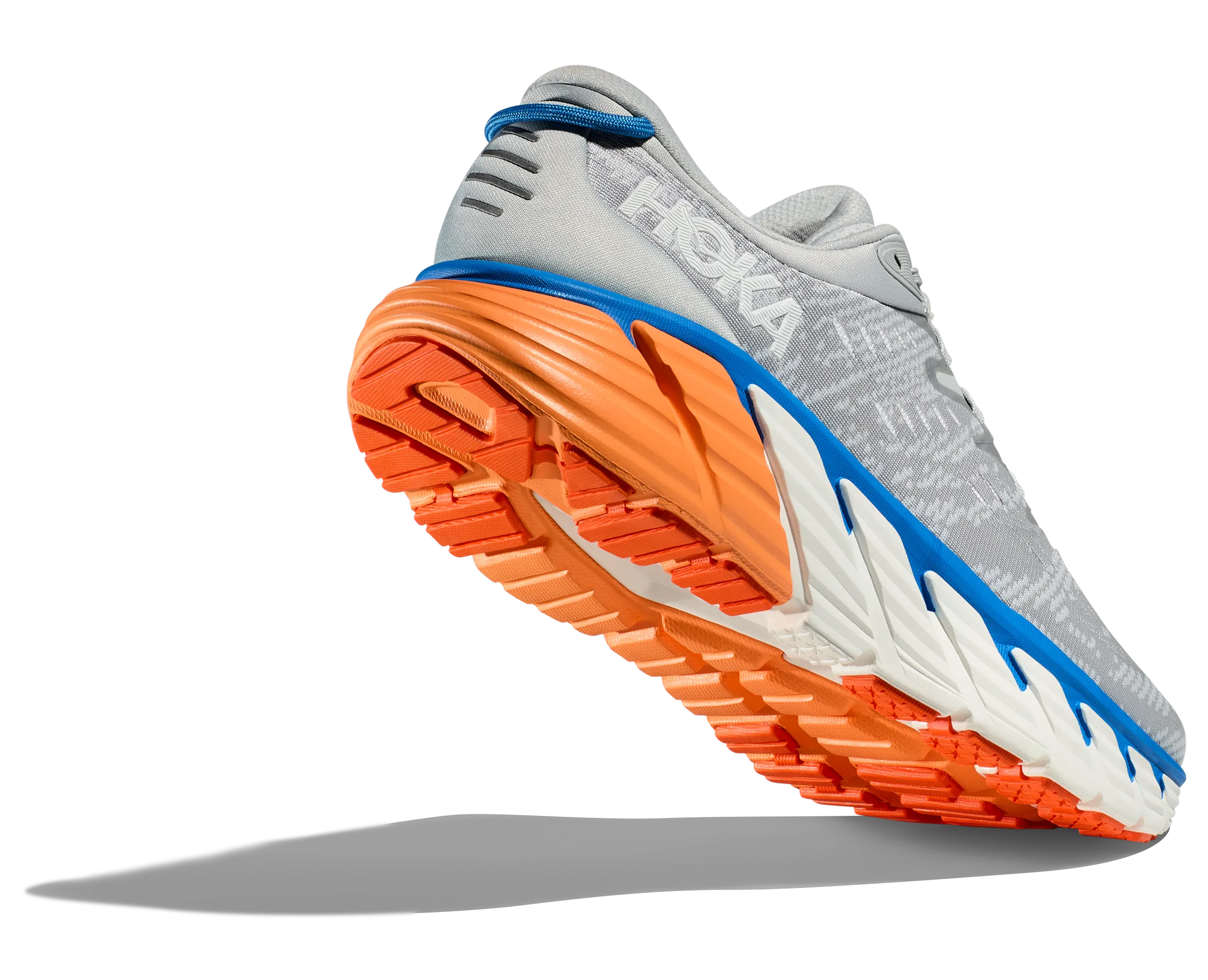 Shoes Jackson Tn HOKA ONE ONE Men's Gaviota 4