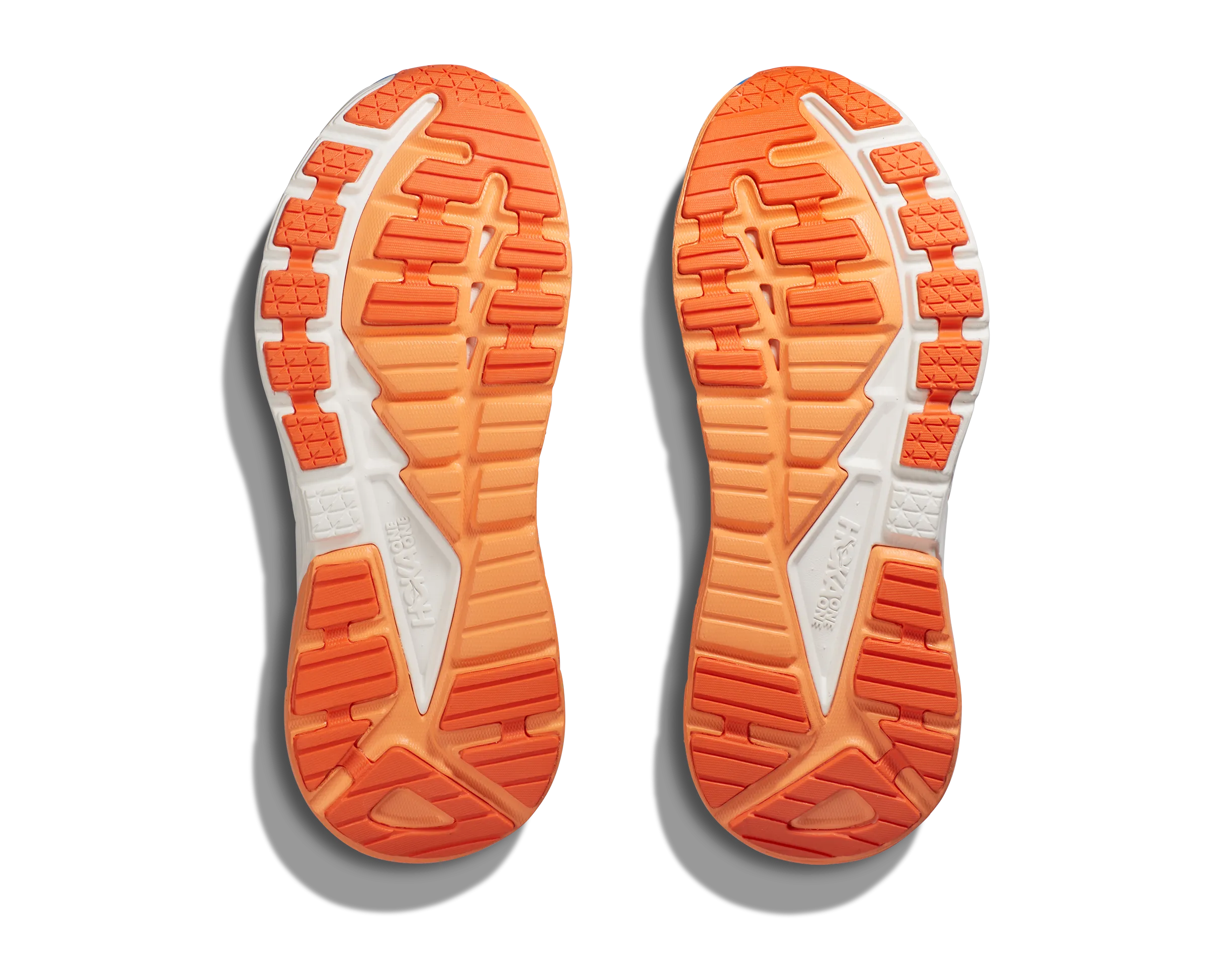 Munich HOKA ONE ONE Men's Gaviota 4