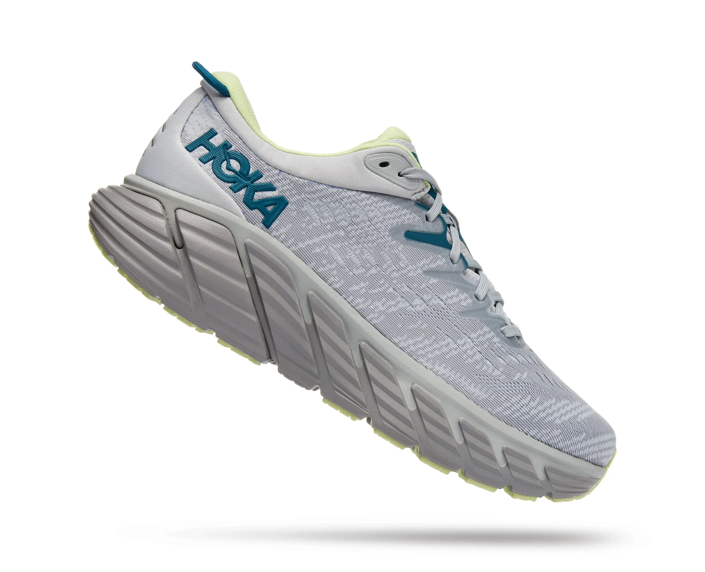 HOKA ONE ONE Men's Gaviota 4 Competitors