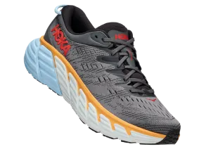HOKA ONE ONE Men's Gaviota 4 Shoes Hurting My Feet