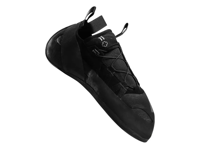 Athletic Bouldering 1  / Soill Boreal Zephyr Rock Climbing Shoes