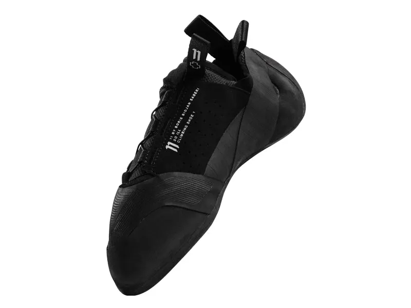 Athletic Bouldering 1  / Soill Best Edging Climbing Shoe Thats Comfortable
