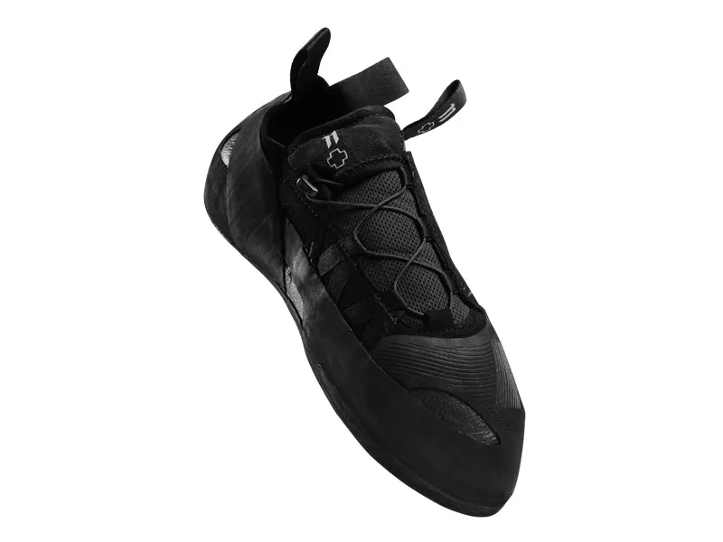 Rock Climbing Shoes With Toes Athletic Bouldering 1  / Soill
