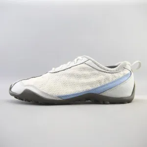 Oxford Shoppe FJ SUPERLITES