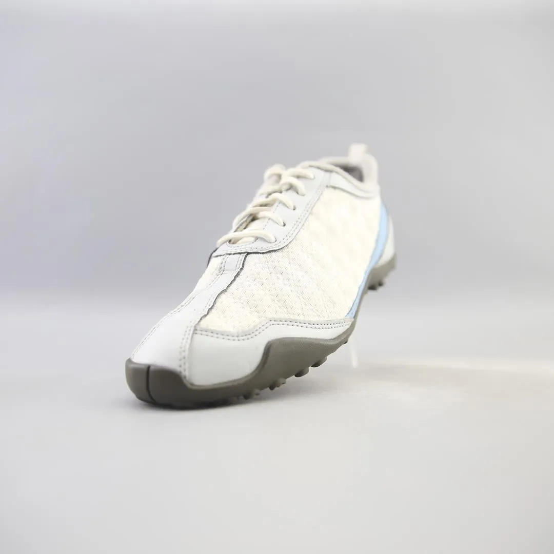 Oxfords 2021 FJ SUPERLITES